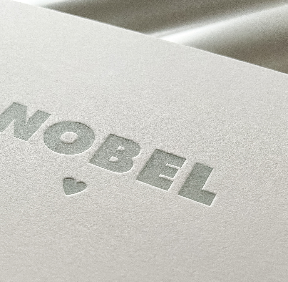 Banner_letterpress2_druktechnieken