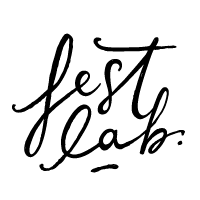 Festlabo