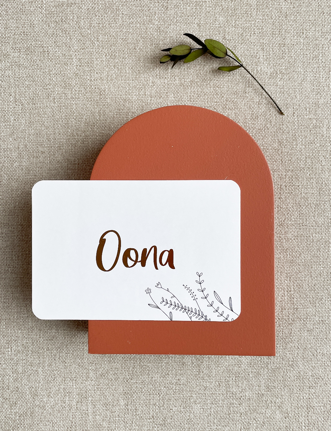 Aan de slag met dit kaartje