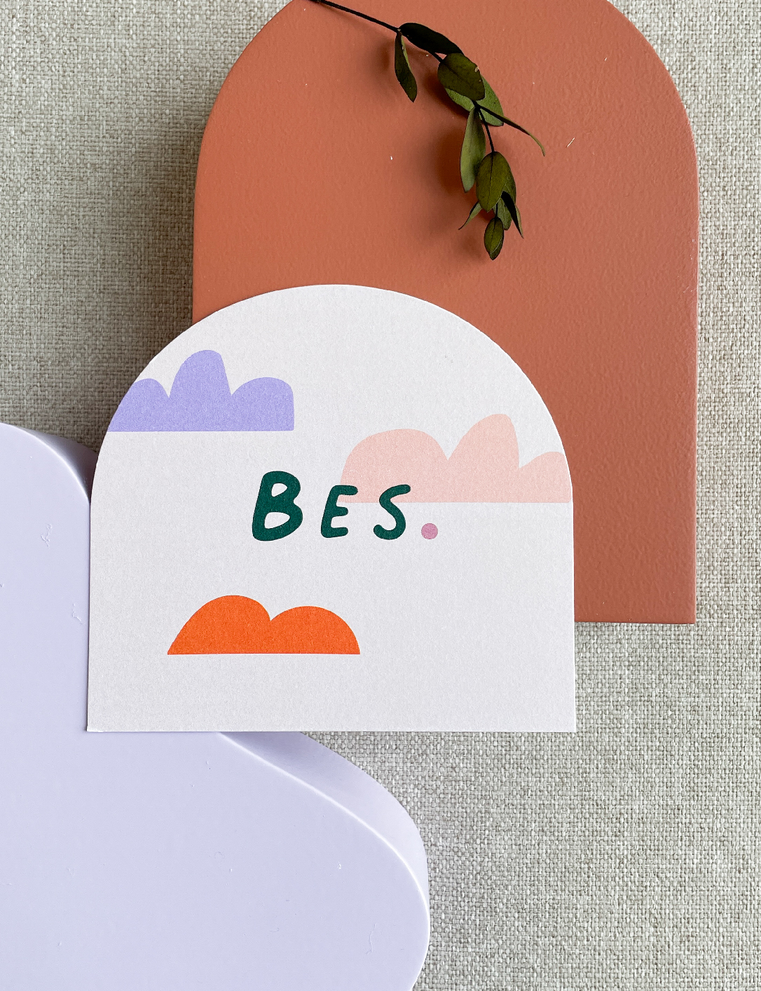 Aan de slag met dit ontwerp 