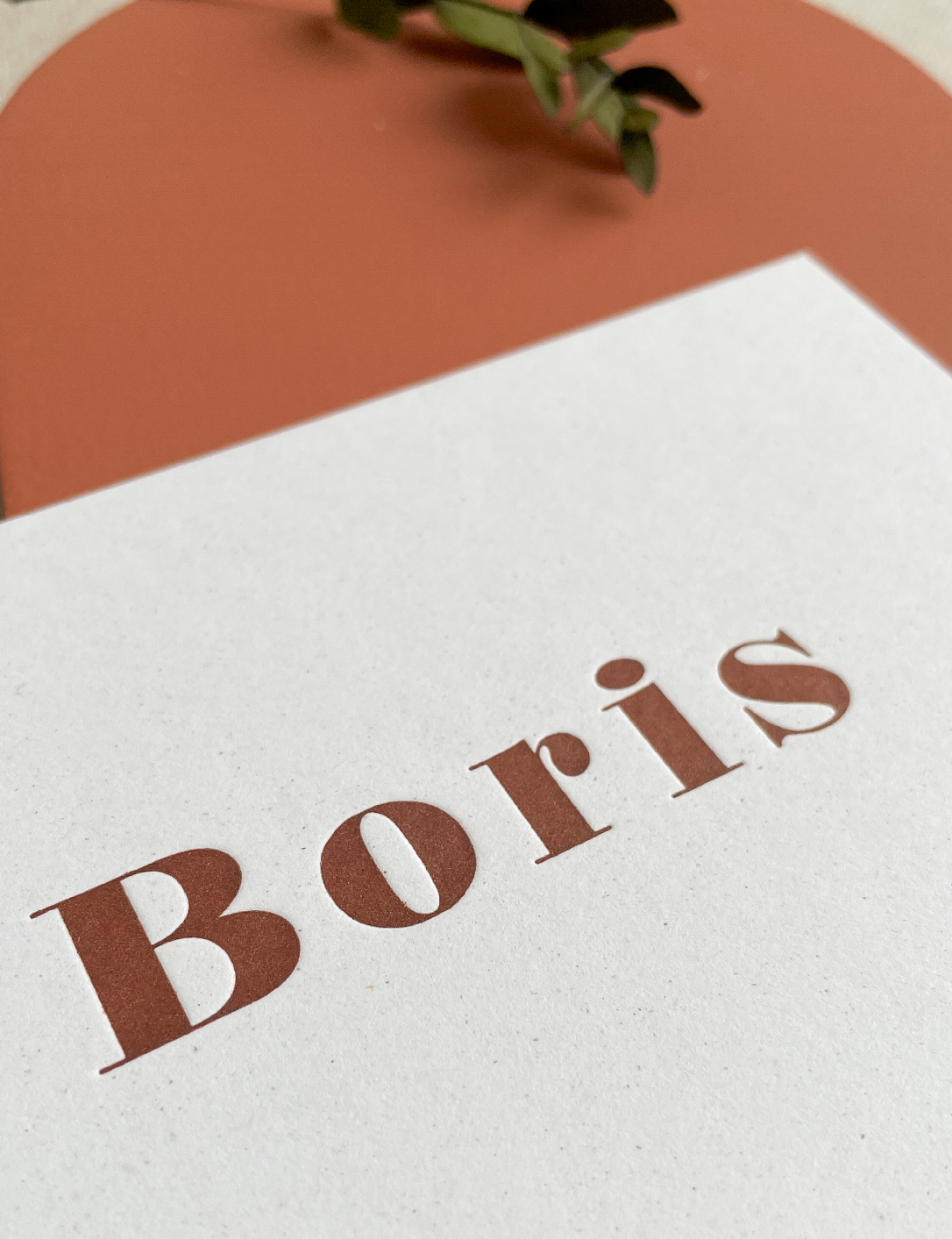 Aan de slag met dit kaartje