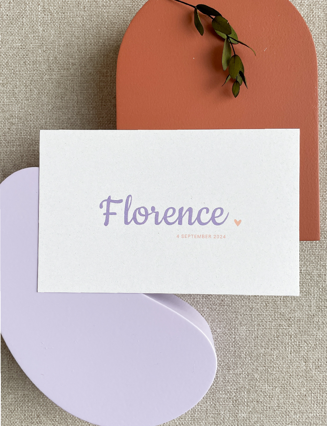 Aan de slag met dit kaartje