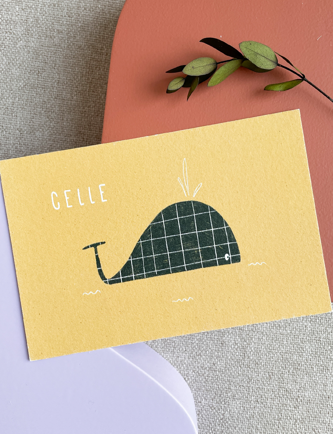 Aan de slag met dit kaartje