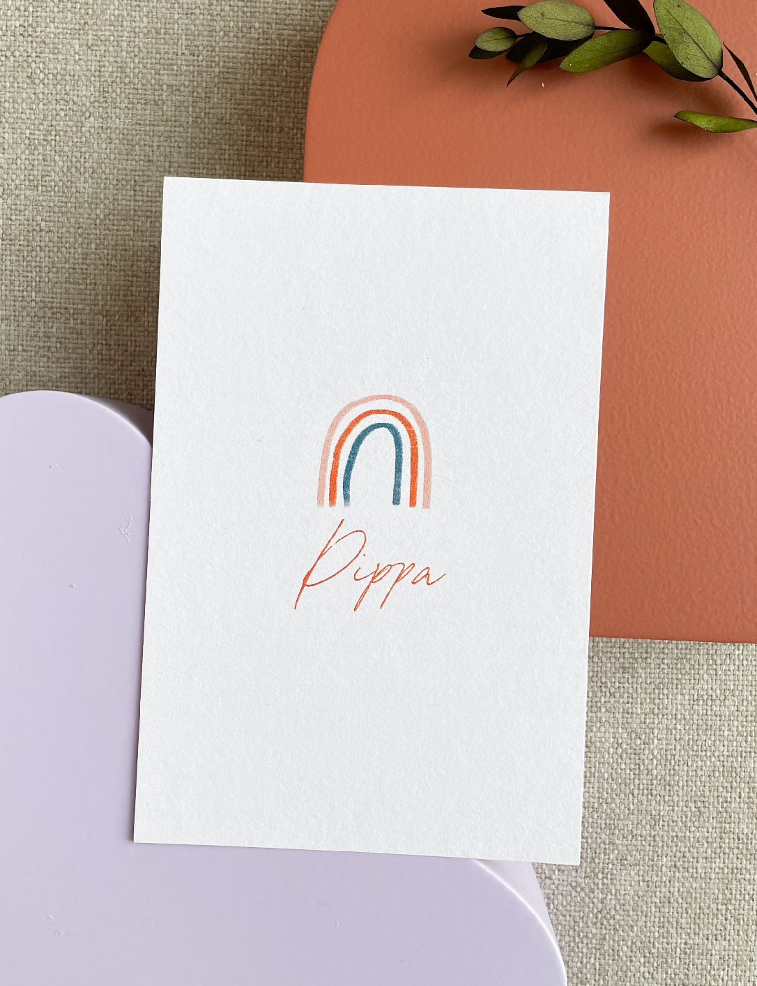 Aan de slag met dit kaartje